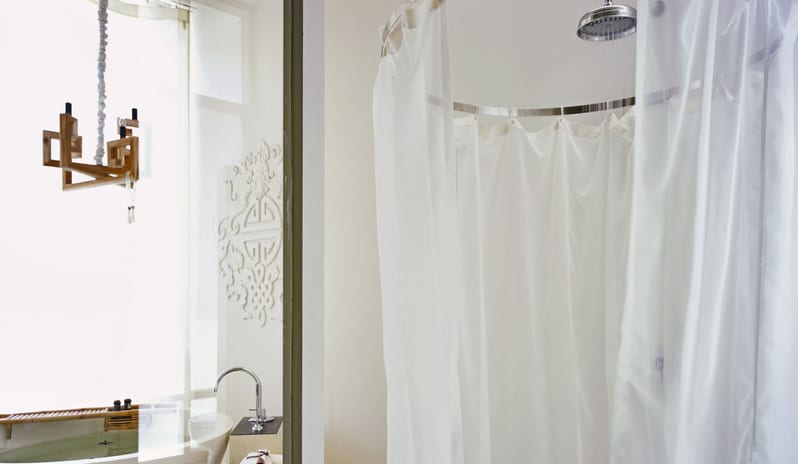 SALA Phuket Mai Khao Beach Resort-Deluxe Balcony 5_6637